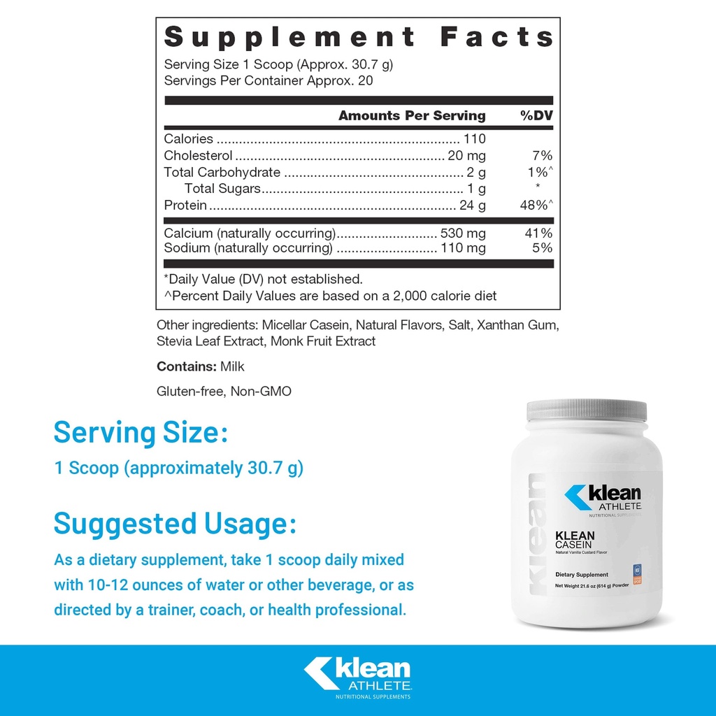 klean-athlete-klean-casein-protein-desig-2.jpg