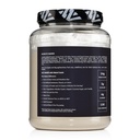 naked-casein-2lb-micellar-vanilla-casein-5.jpg