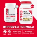 gnc-pro-performance-100-casein-protein-p-3.jpg