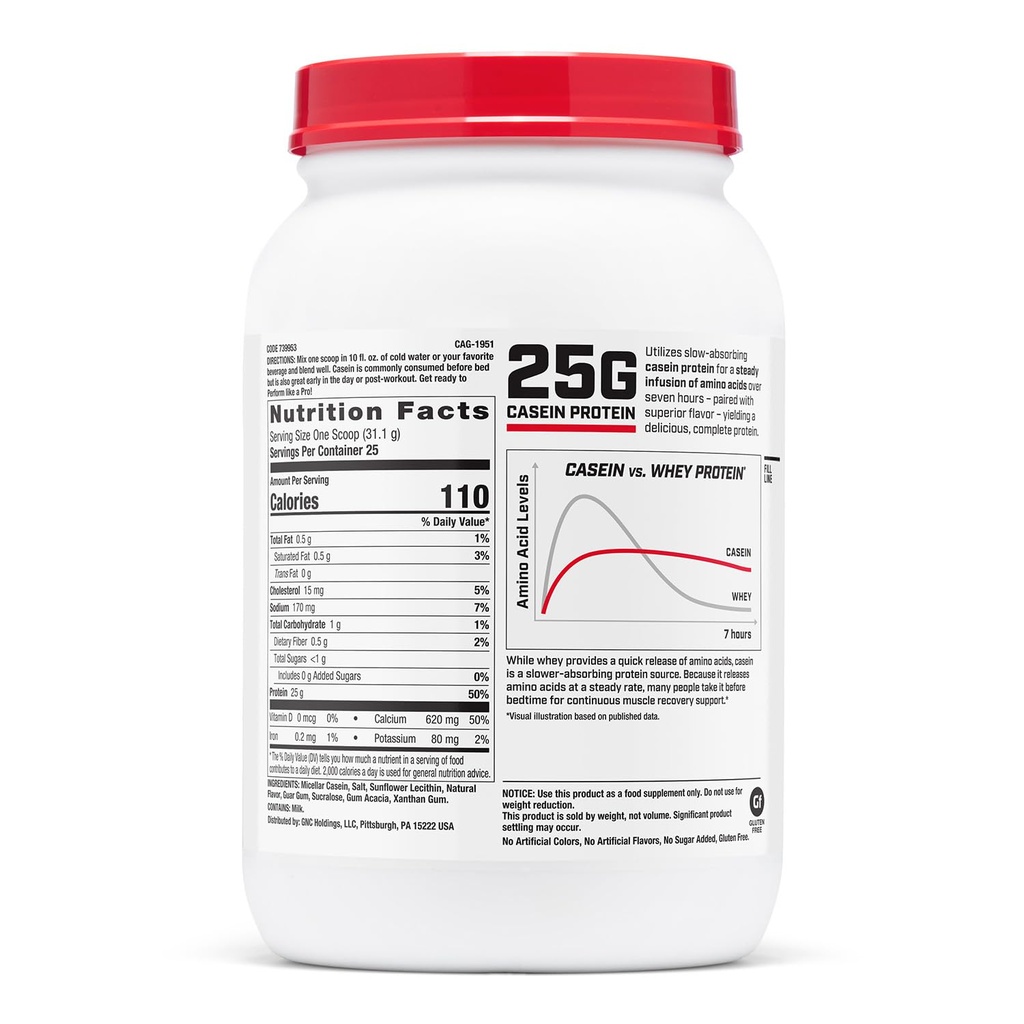 gnc-pro-performance-100-casein-protein-p-2.jpg