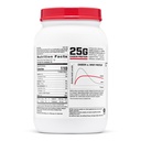 gnc-pro-performance-100-casein-protein-p-2.jpg