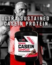 biox-power-casein-complex-ultra-sustaine-3.jpg