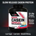 biox-power-casein-complex-ultra-sustaine-4.jpg