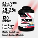 biox-power-casein-complex-ultra-sustaine-6.jpg