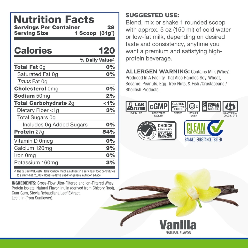 allmax-isonatural-whey-protein-isolate-v-4.jpg