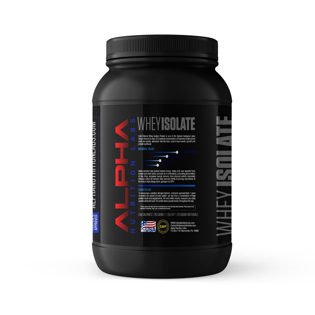 whey-isolate-protein-2lbs-chocolate-flav-2.jpg