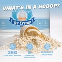 ehp-labs-oxywhey-whey-protein-isolate-25-5.jpg