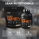 rival-nutrition-rival-whey-soft-serve-va-2.jpg