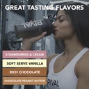 rival-nutrition-rival-whey-soft-serve-va-6.jpg