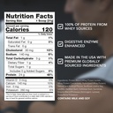 rival-nutrition-rival-whey-soft-serve-va-4.jpg