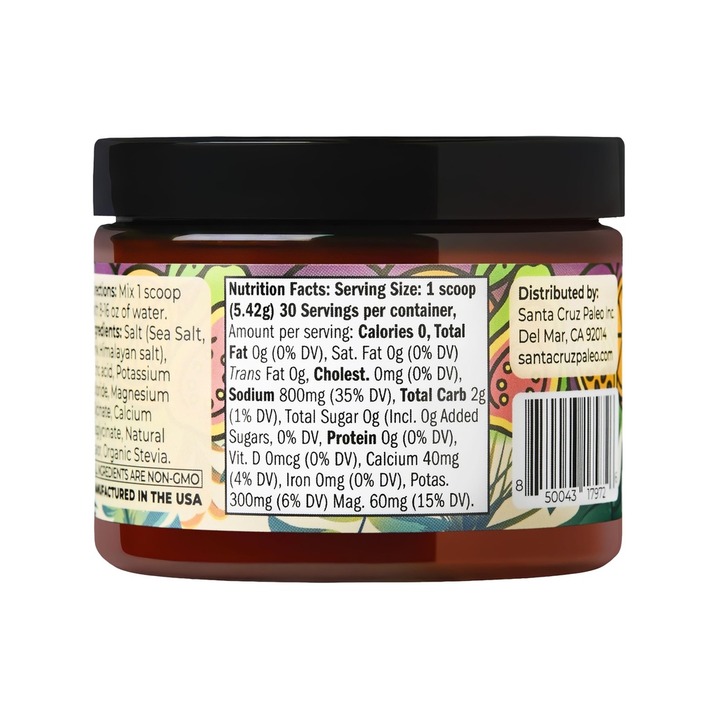 santa-cruz-paleo-electrolyte-powder-p-o--5.jpg