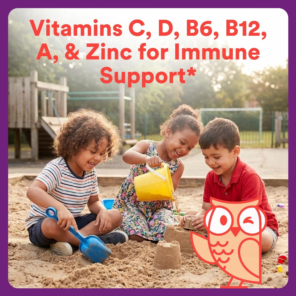 smartypants-kids-multivitamin-immunity-g-3.jpg