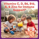 smartypants-kids-multivitamin-immunity-g-3.jpg