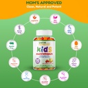 shifaa-nutrition-halal-kids-multivitamin-5.jpg