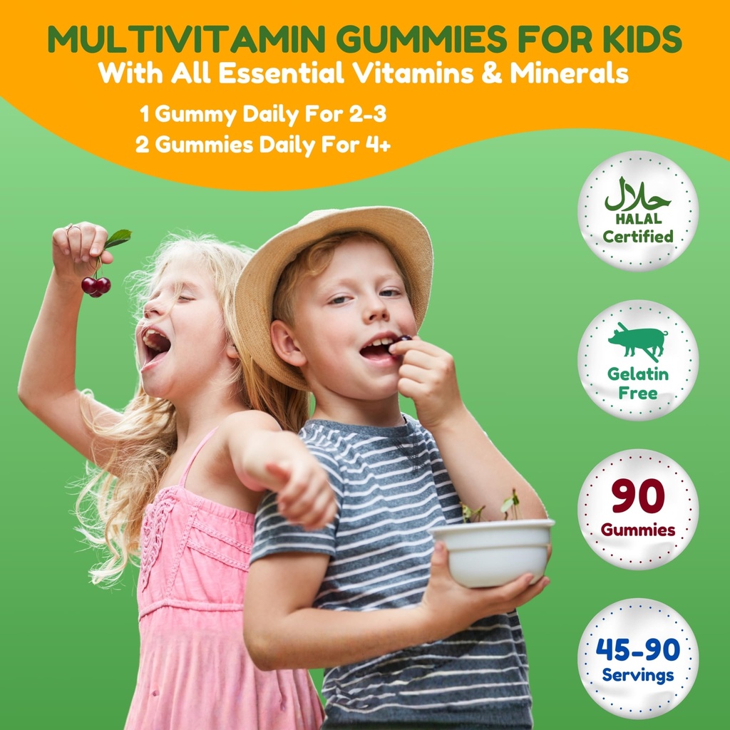 shifaa-nutrition-halal-kids-multivitamin-3.jpg