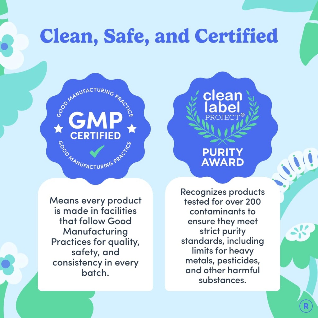 first-day-toddler-multivitamin-gummies-a-6.jpg