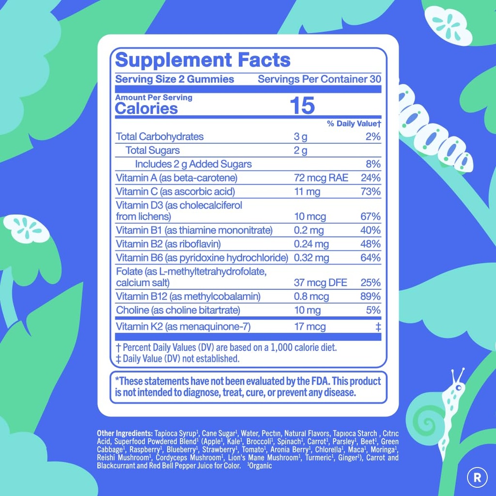 first-day-toddler-multivitamin-gummies-a-3.jpg