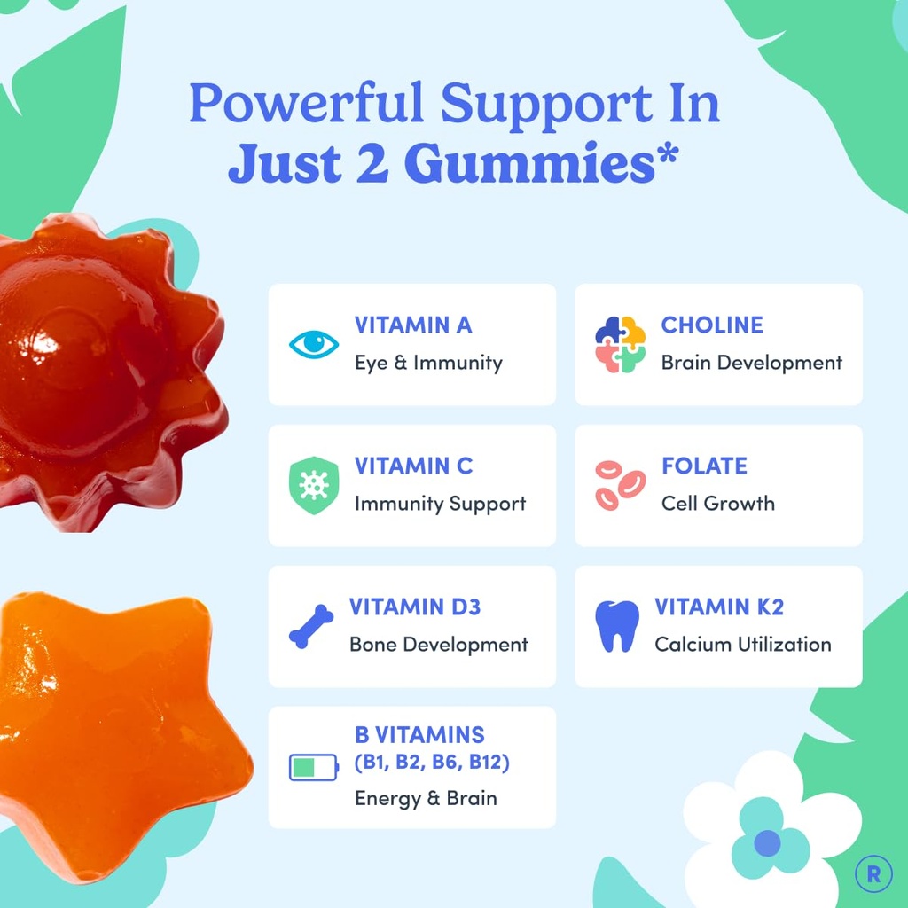 first-day-toddler-multivitamin-gummies-a-5.jpg