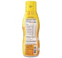 premium-liquid-multivitamin-for-kids-sug-2.jpg