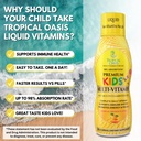 premium-liquid-multivitamin-for-kids-sug-4.jpg