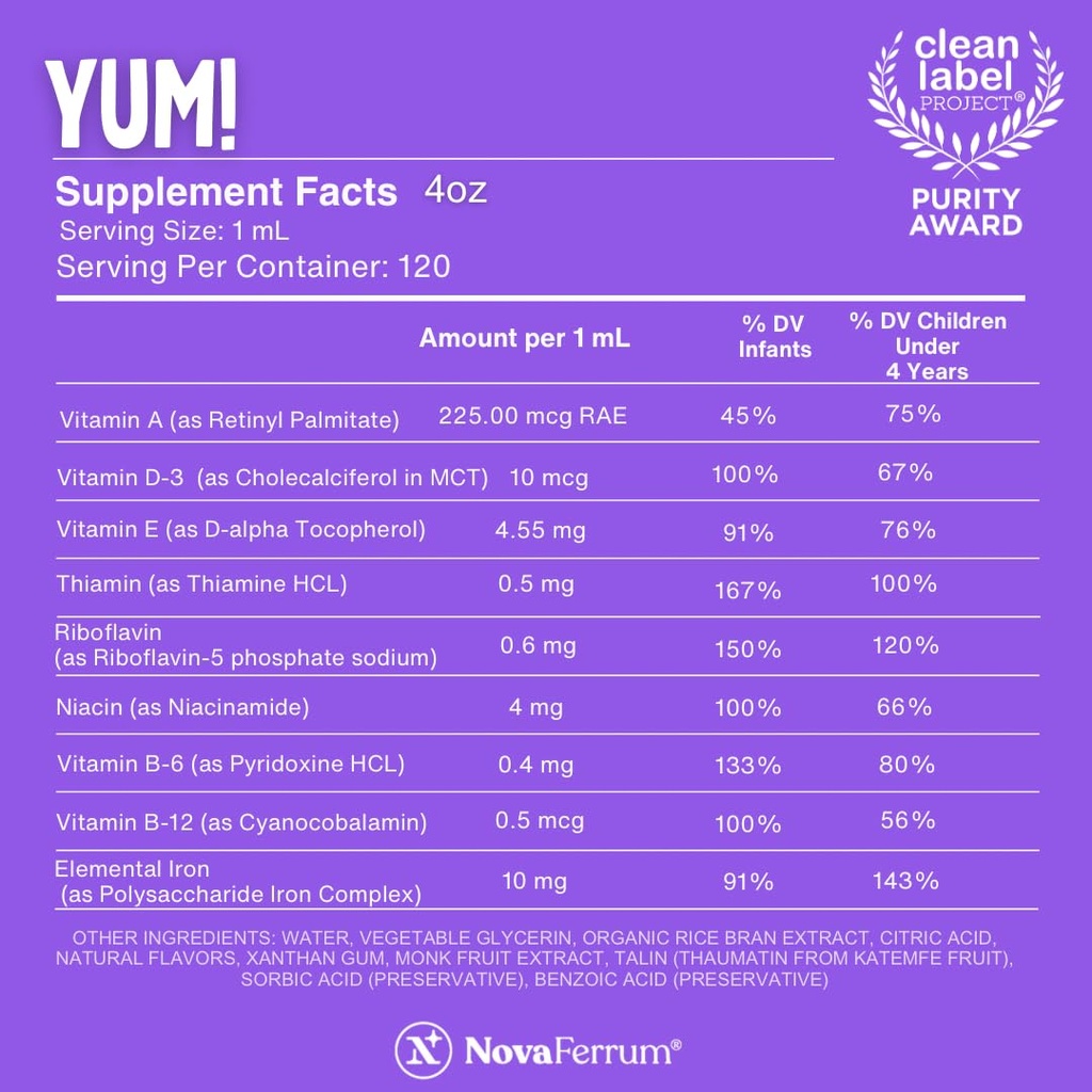 novaferrum-yum-multivitamin-with-iron-fo-3.jpg