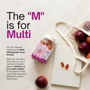 zahler-chapter-one-kids-multivitamin-gum-4.jpg
