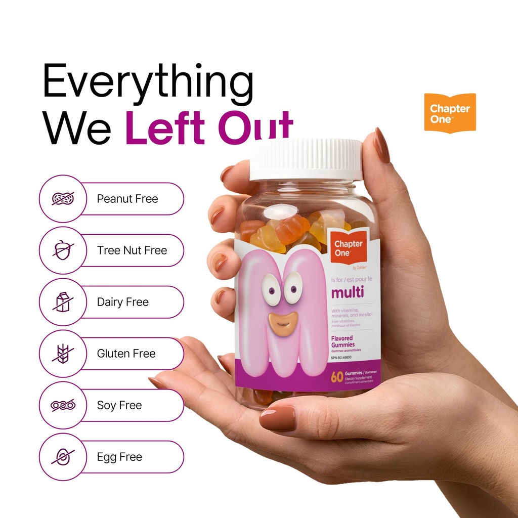 zahler-chapter-one-kids-multivitamin-gum-6.jpg
