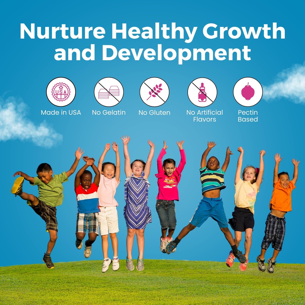 zaytun-halal-vitamins-for-kids-multivita-5.jpg