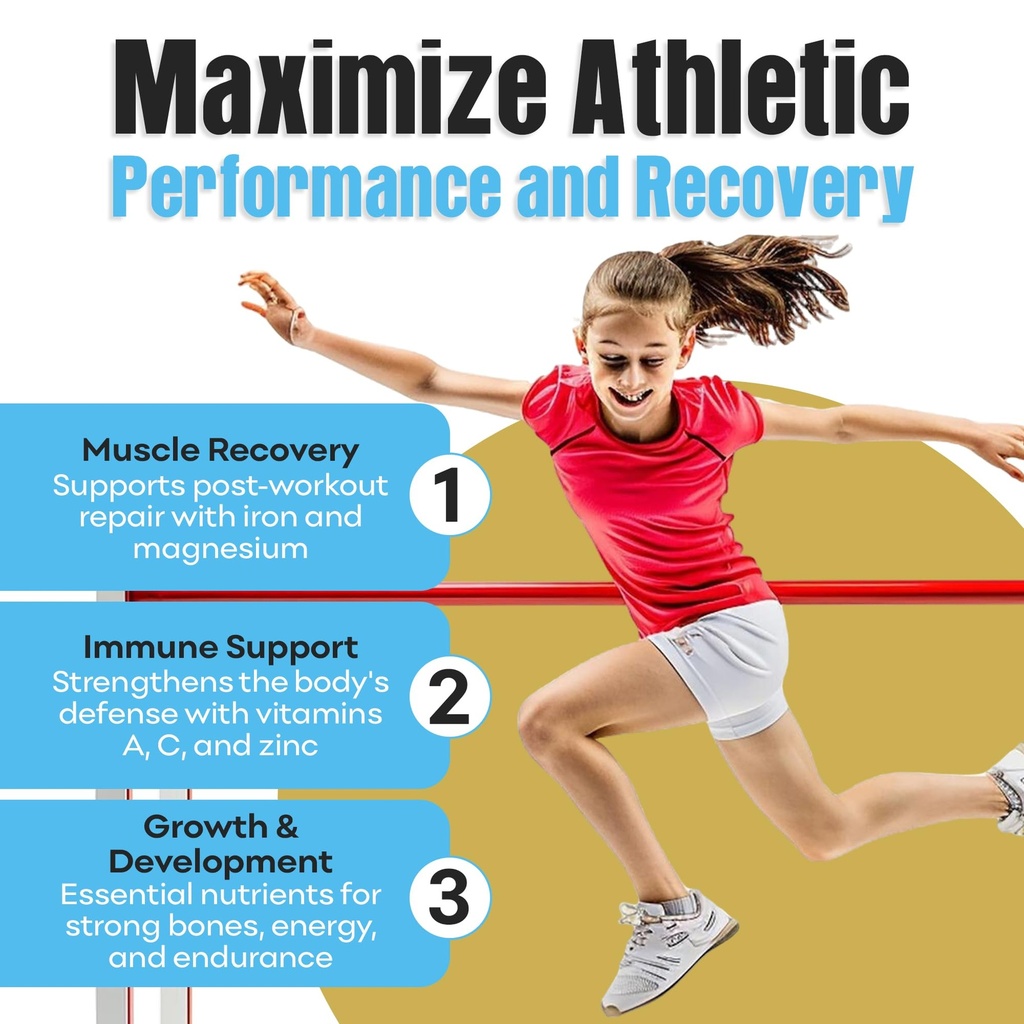youth-athletic-gummies-kids-multivitamin-2.jpg