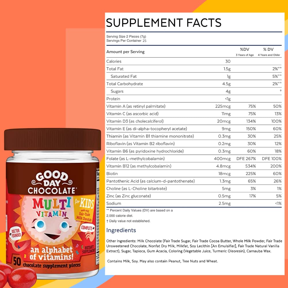 good-day-chocolate-complete-multivitamin-2.jpg