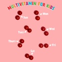 good-day-chocolate-complete-multivitamin-5.jpg