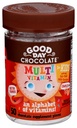 good-day-chocolate-complete-multivitamin-3.jpg