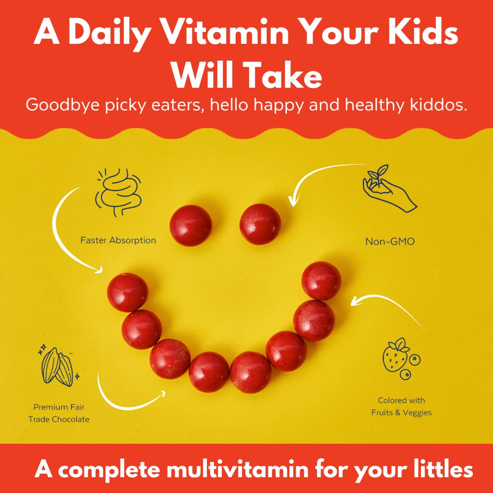 good-day-chocolate-complete-multivitamin-4.jpg