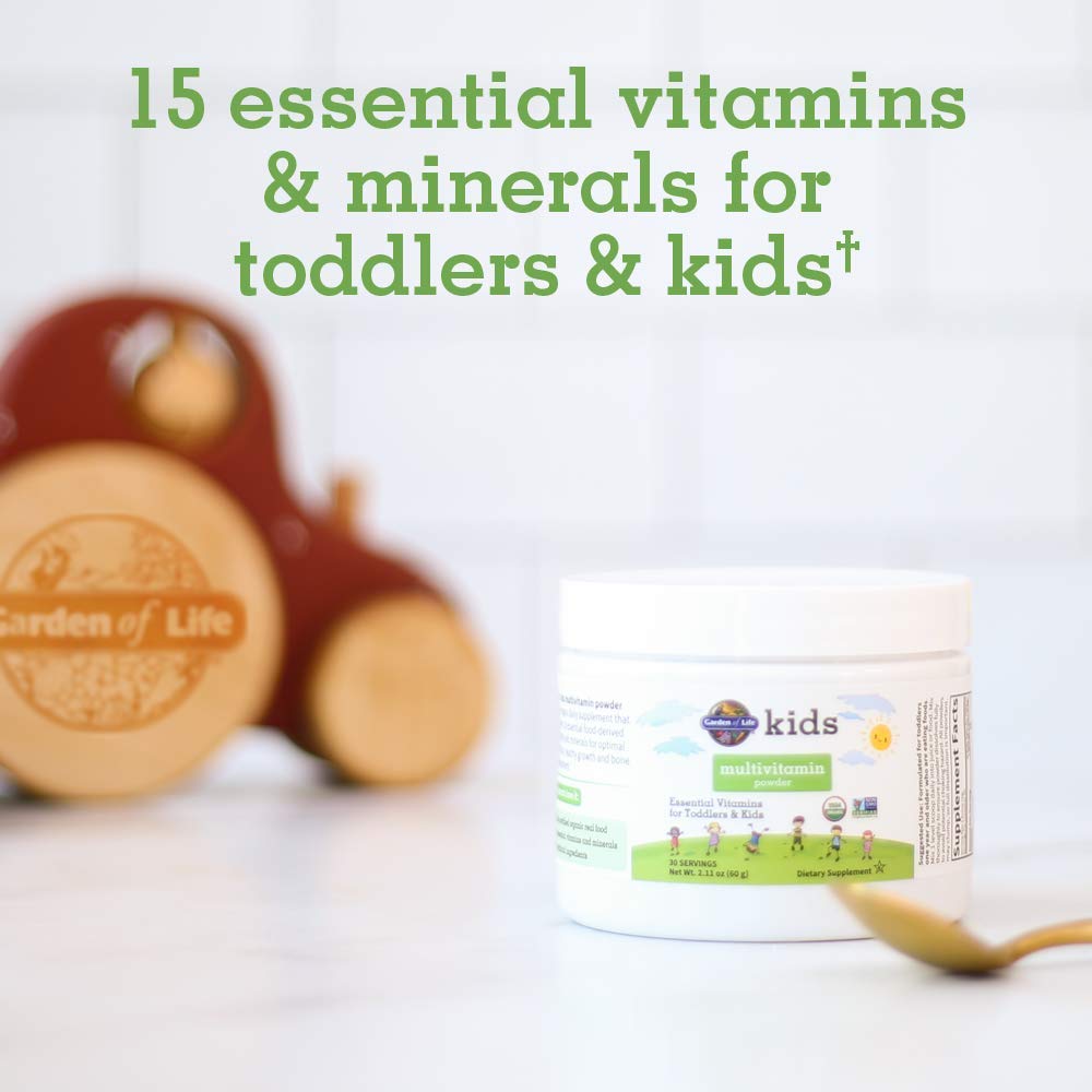 garden-of-life-kids-multivitamin-powder--3.jpg