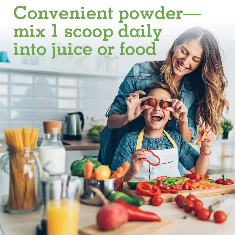 garden-of-life-kids-multivitamin-powder--4.jpg