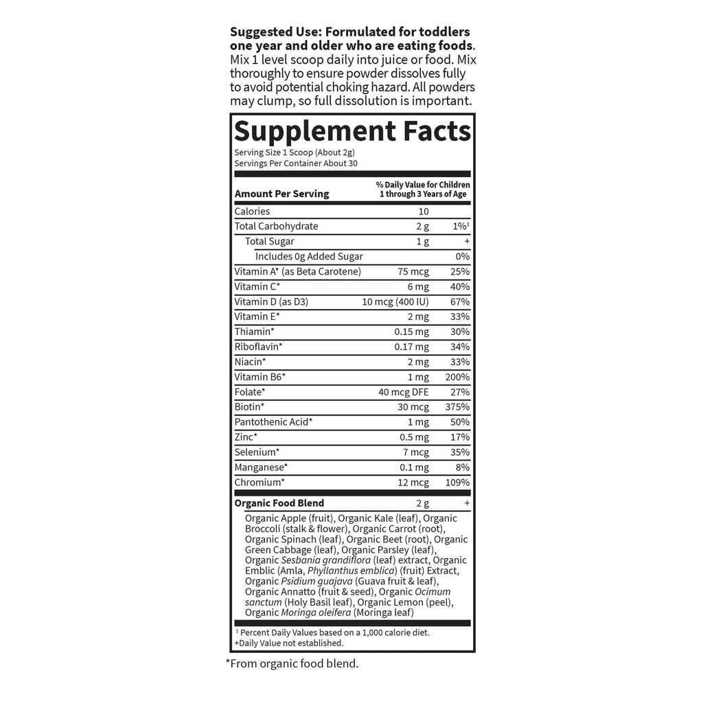 garden-of-life-kids-multivitamin-powder--5.jpg