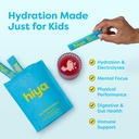 hiya-kids-hydration-with-electrolytes-ze-2.jpg