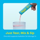 hiya-kids-hydration-with-electrolytes-ze-6.jpg