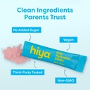 hiya-kids-hydration-with-electrolytes-ze-3.jpg