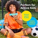 hiya-kids-hydration-with-electrolytes-ze-5.jpg