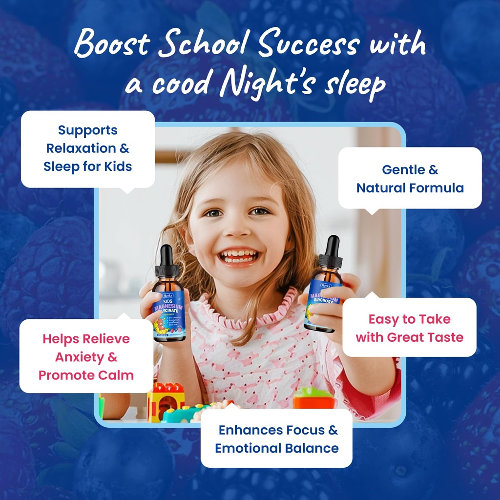 magnesium-glycinate-for-kids-magnesium-g-3.jpg