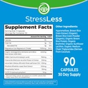 orgain-stressless-vegan-stress-relief-su-2.jpg