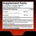 quercetin-with-bromelain-supplement---15-2.jpg