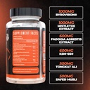 huge-supplements-enhance---natural-testo-2.jpg