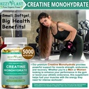 creatine-softgels-high-absorption-creati-2.jpg