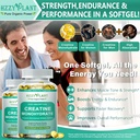 creatine-softgels-high-absorption-creati-4.jpg