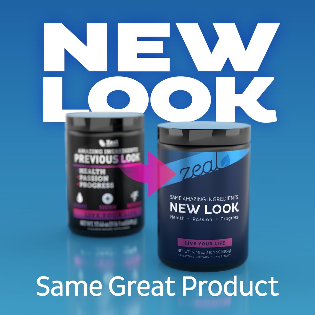 zeal-creatine-monohydrate-capsules-5000m-4.jpg