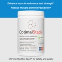 optimalstack-creatine-monohydrate-hmb-vi-4.jpg