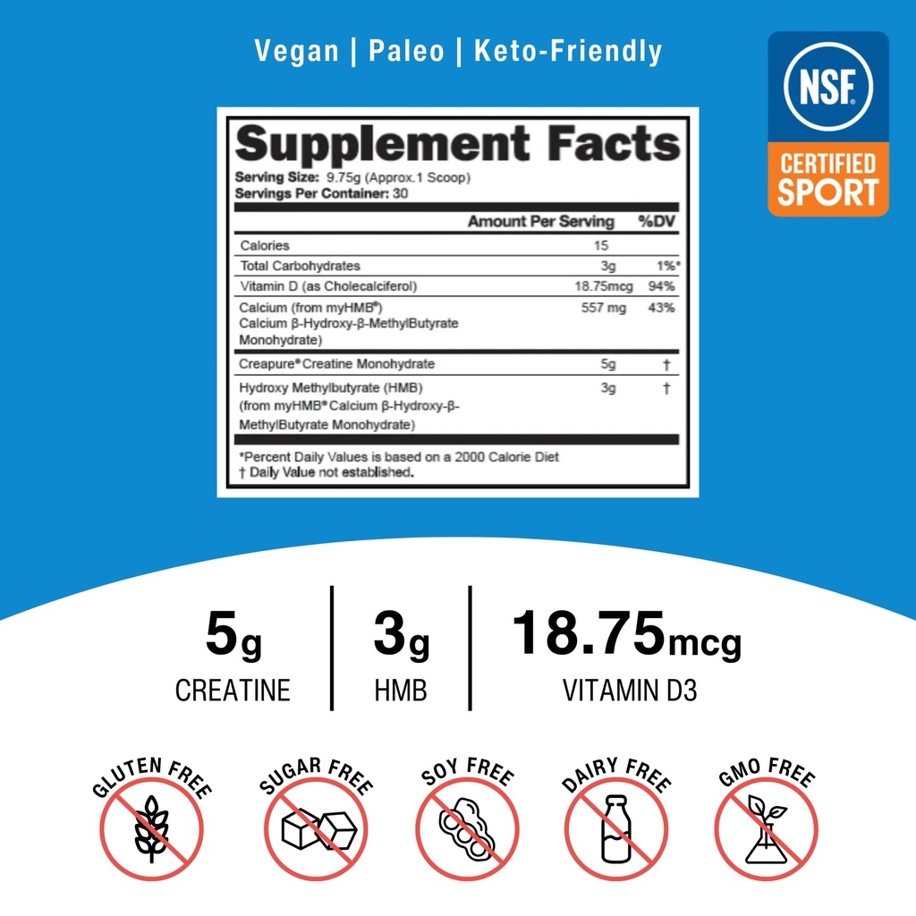 optimalstack-creatine-monohydrate-hmb-vi-2.jpg
