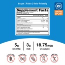 optimalstack-creatine-monohydrate-hmb-vi-2.jpg